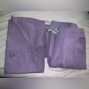 Lavender - xxsp yolas.  Xxs catarina